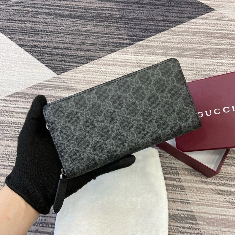 Gxccx Wallets & Purse Classic 35126