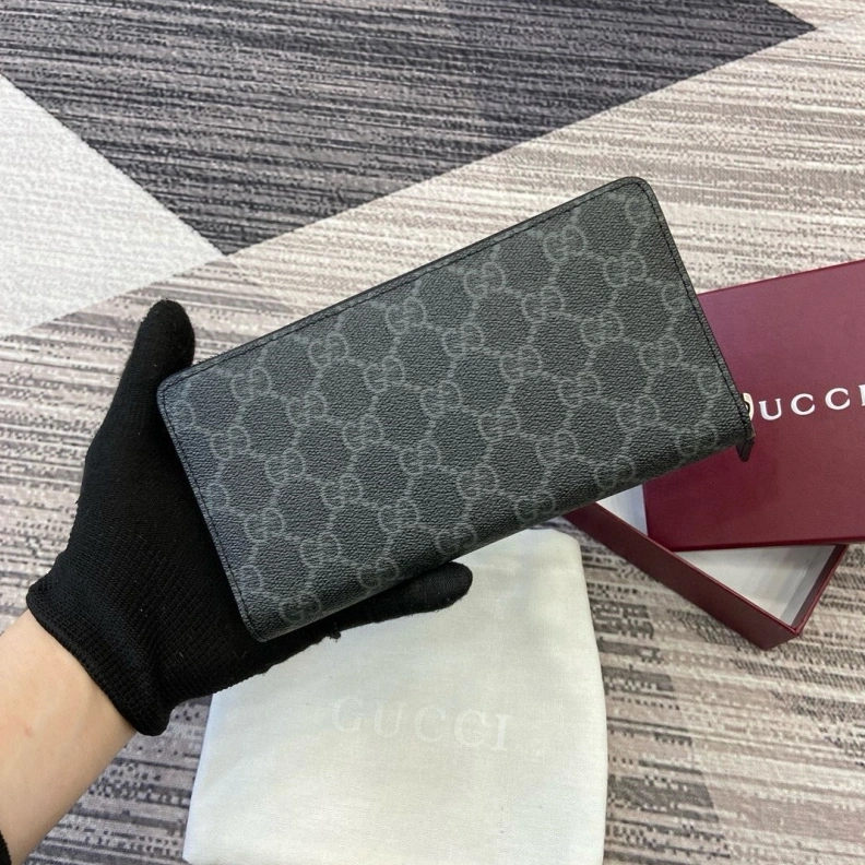 Gxccx Wallets & Purse Classic 35126