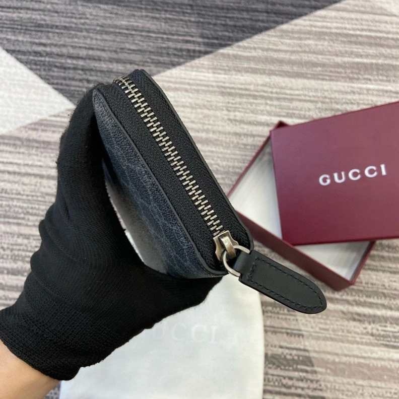 Gxccx Wallets & Purse Classic 35126