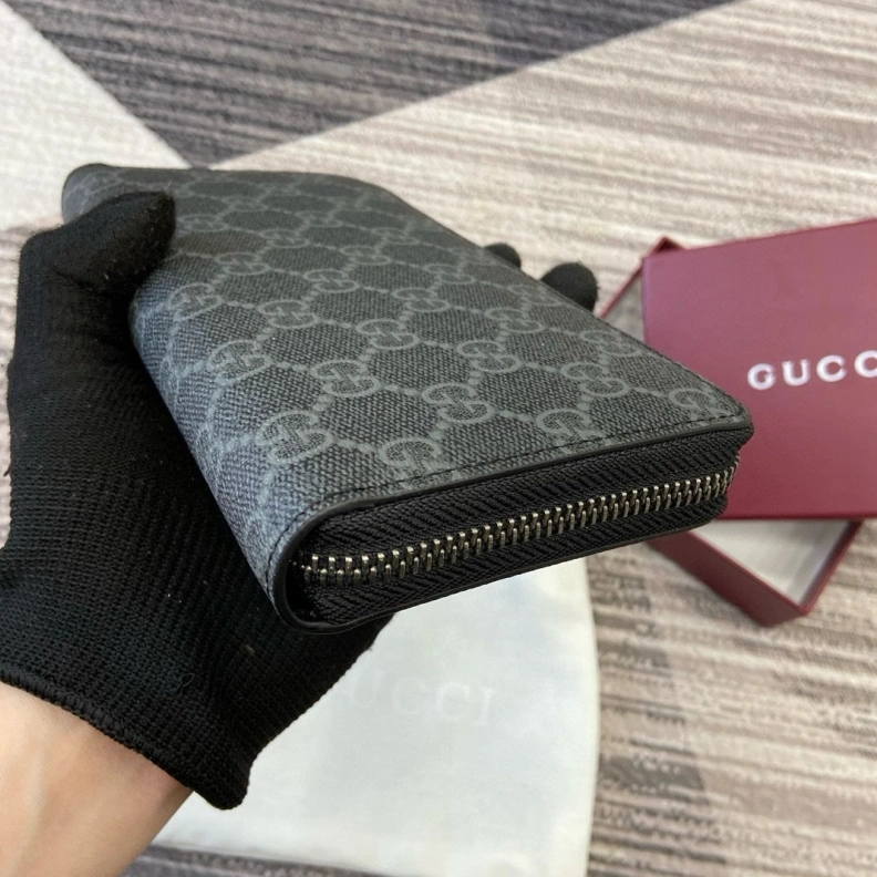 Gxccx Wallets & Purse Classic 35126