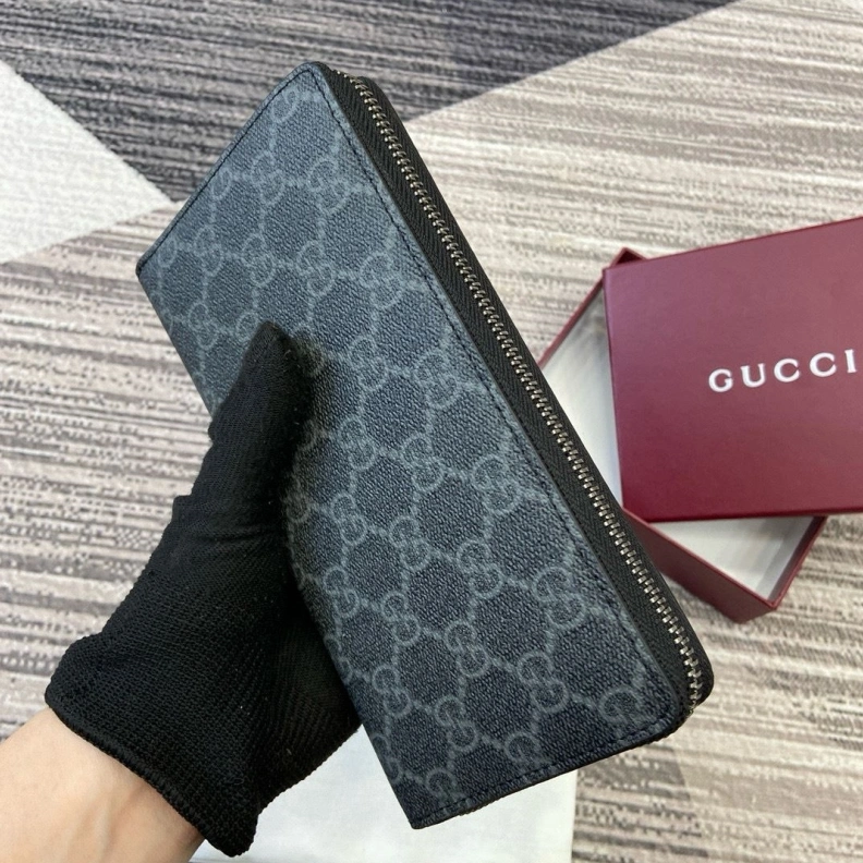 Gxccx Wallets & Purse Classic 35126