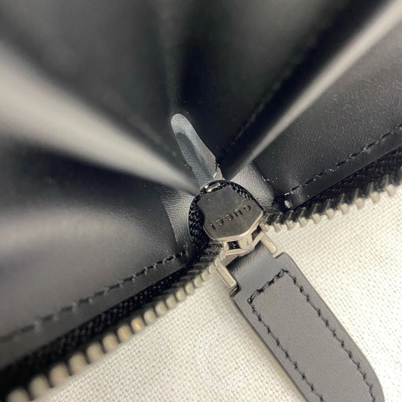 Gxccx Wallets & Purse Classic 35126