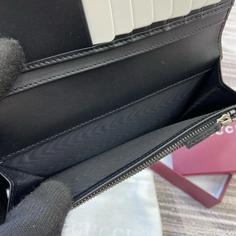 Gxccx Wallets & Purse Comfortable 35119