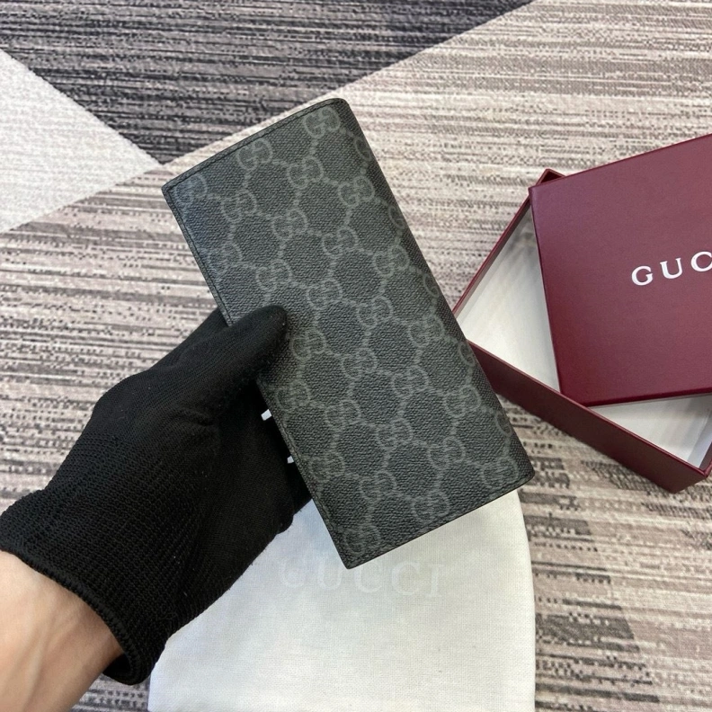 Gxccx Wallets & Purse Comfortable 35119