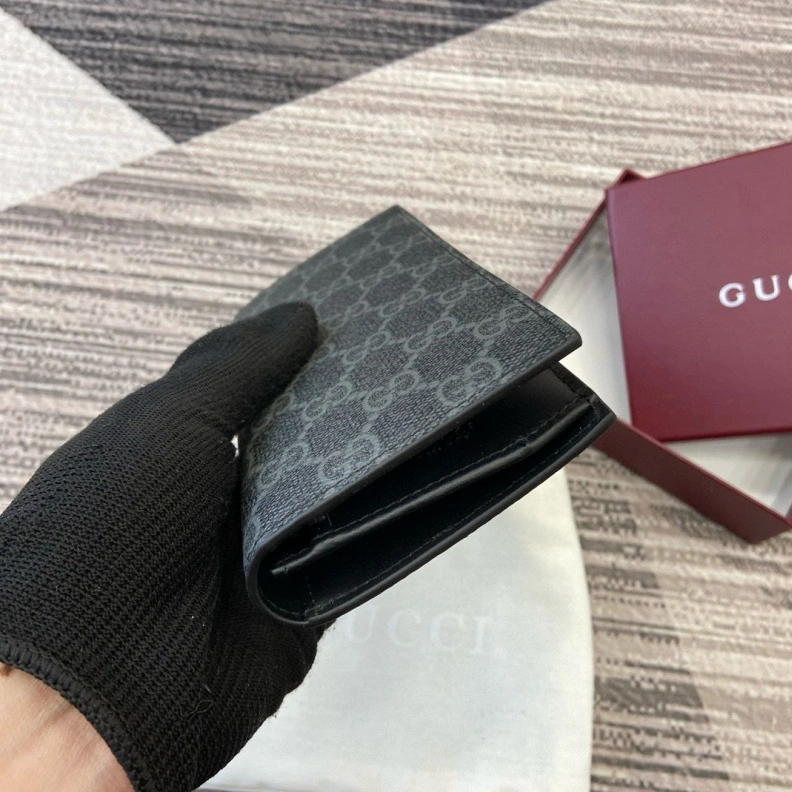 Gxccx Wallets & Purse Comfortable 35119