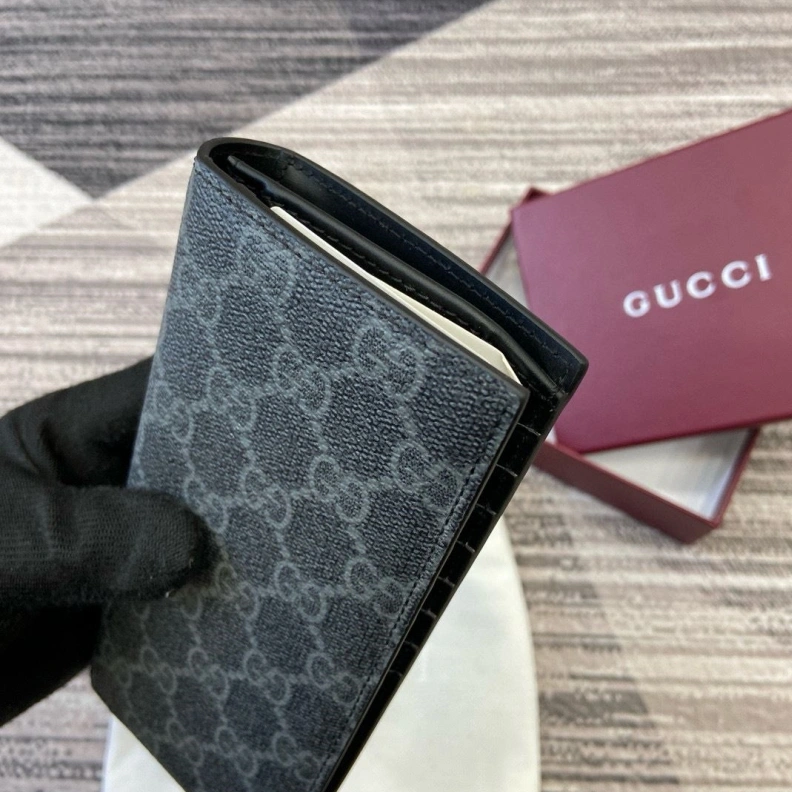 Gxccx Wallets & Purse Comfortable 35119