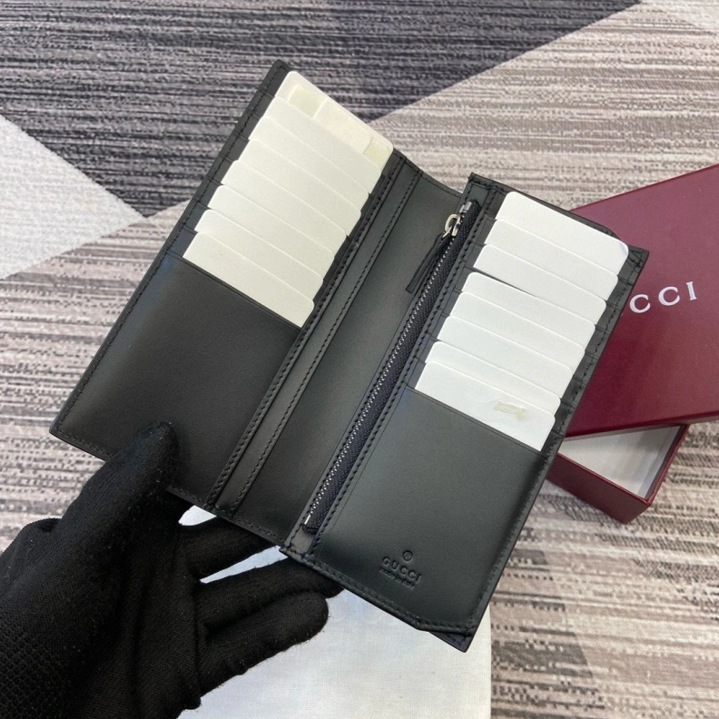 Gxccx Wallets & Purse Comfortable 35119