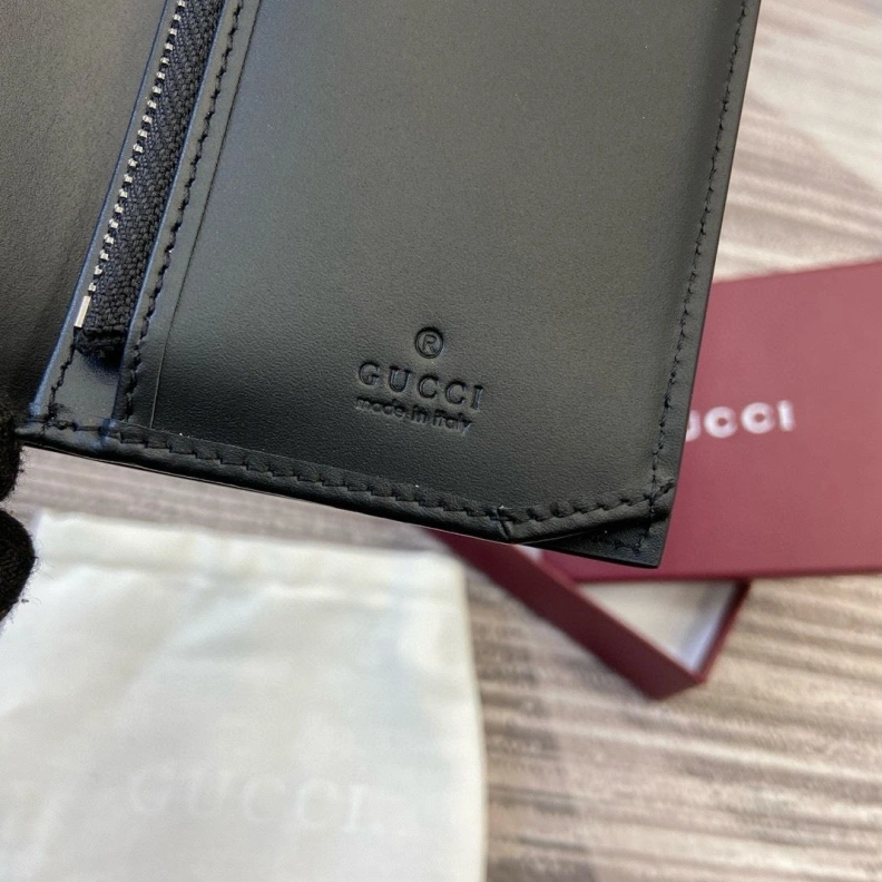 Gxccx Wallets & Purse Comfortable 35119