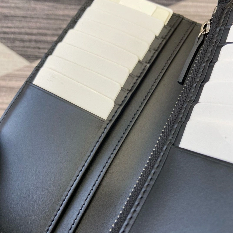 Gxccx Wallets & Purse Comfortable 35119