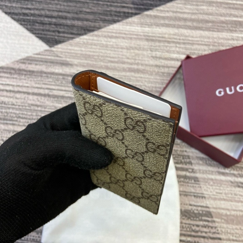 Gxccx Wallets & Purse Vibrant 35124