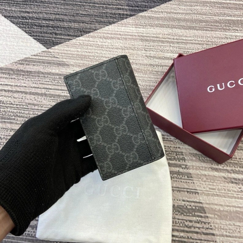 Practical Gxccx Wallets & Purse 35115
