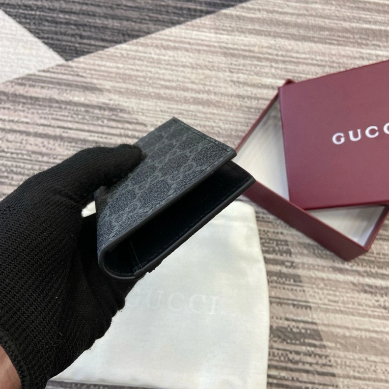 Practical Gxccx Wallets & Purse 35115