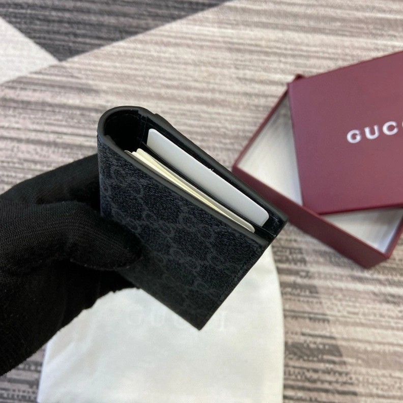 Practical Gxccx Wallets & Purse 35115