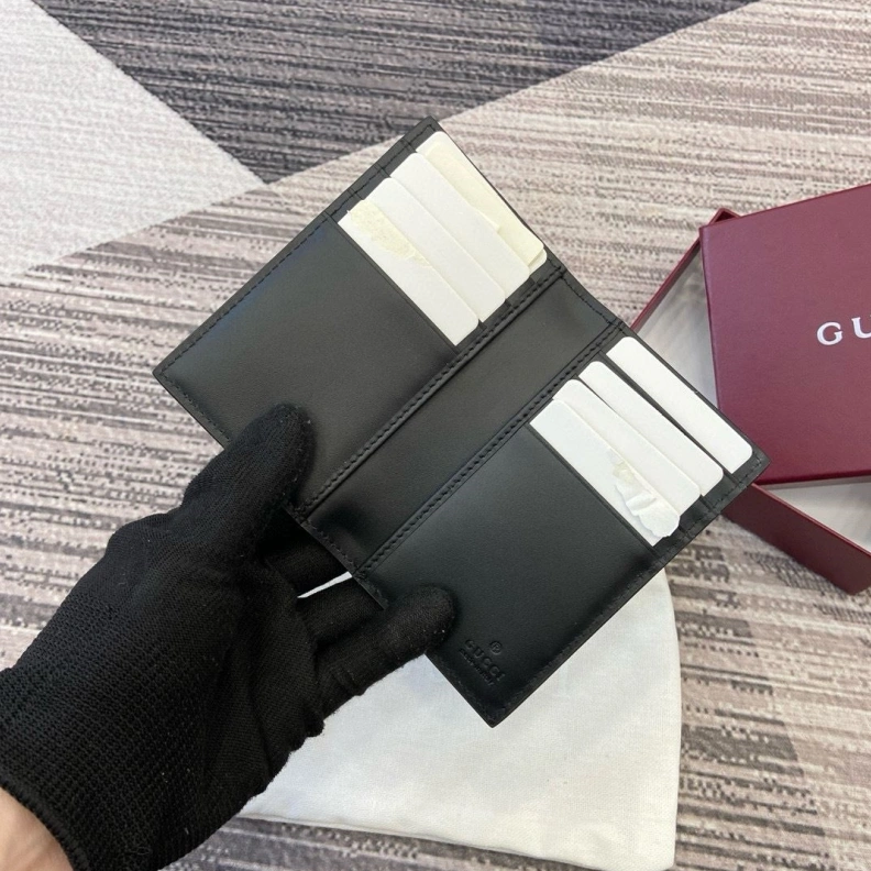 Practical Gxccx Wallets & Purse 35115