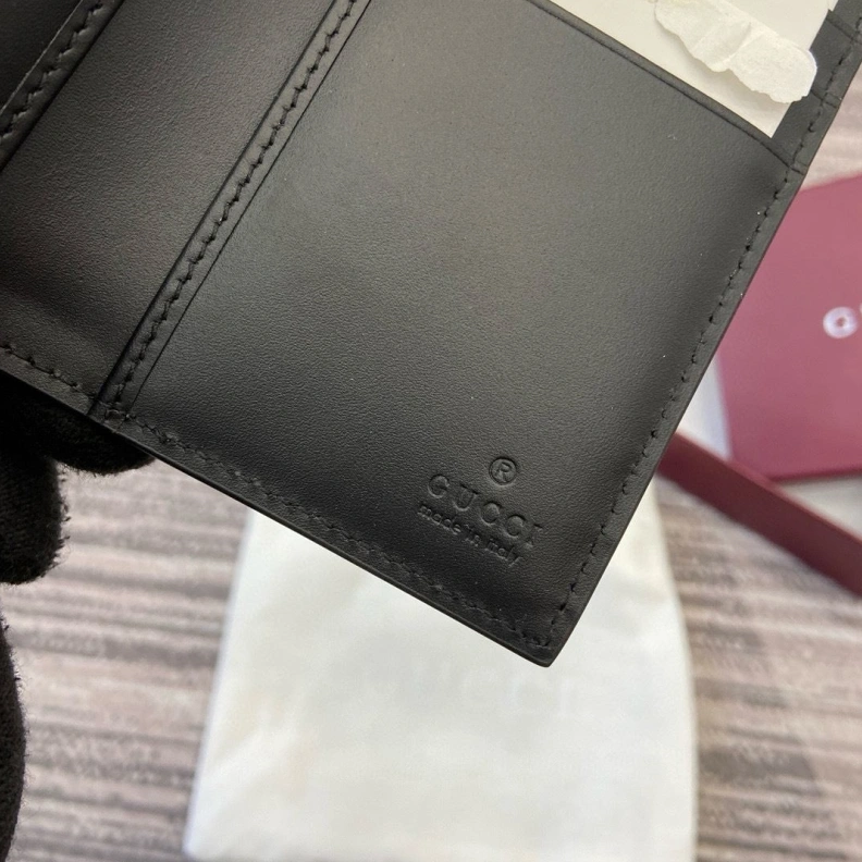 Practical Gxccx Wallets & Purse 35115