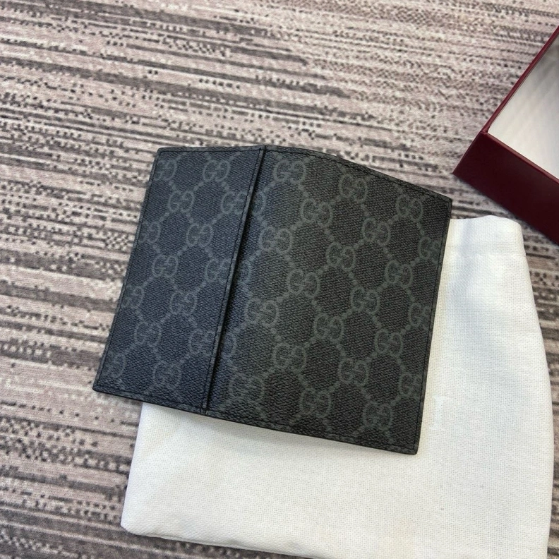 Practical Gxccx Wallets & Purse 35115