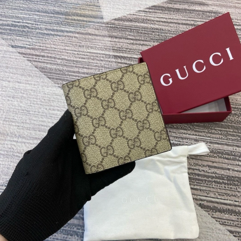 Gxccx Wallets & Purse GoAnywhere 35118