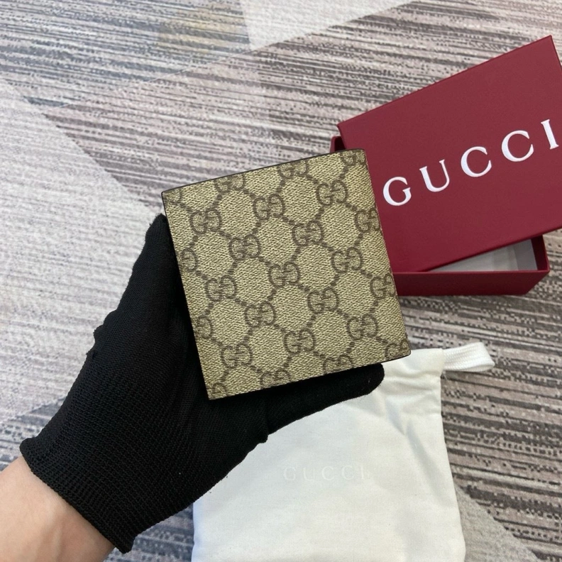 Gxccx Wallets & Purse GoAnywhere 35118