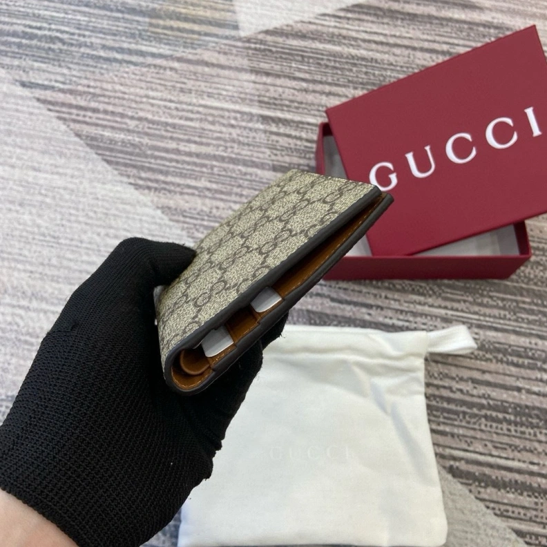 Gxccx Wallets & Purse GoAnywhere 35118