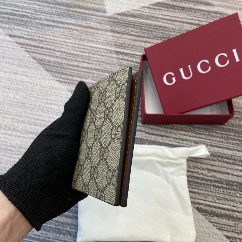 Gxccx Wallets & Purse GoAnywhere 35118
