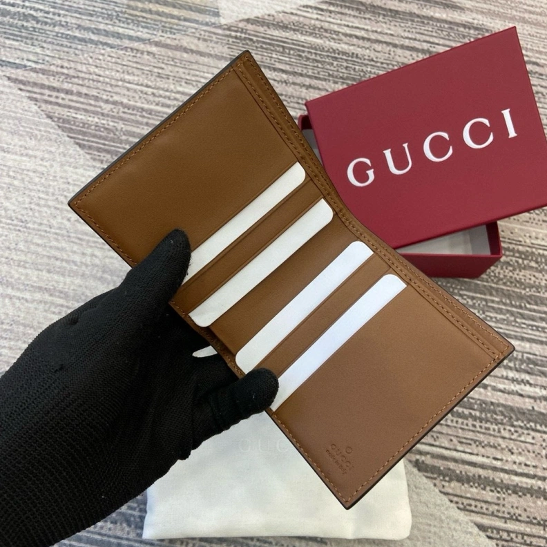 Gxccx Wallets & Purse GoAnywhere 35118