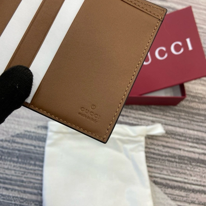 Gxccx Wallets & Purse GoAnywhere 35118