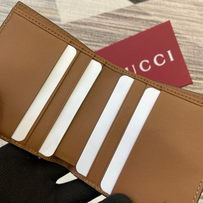 Gxccx Wallets & Purse GoAnywhere 35118