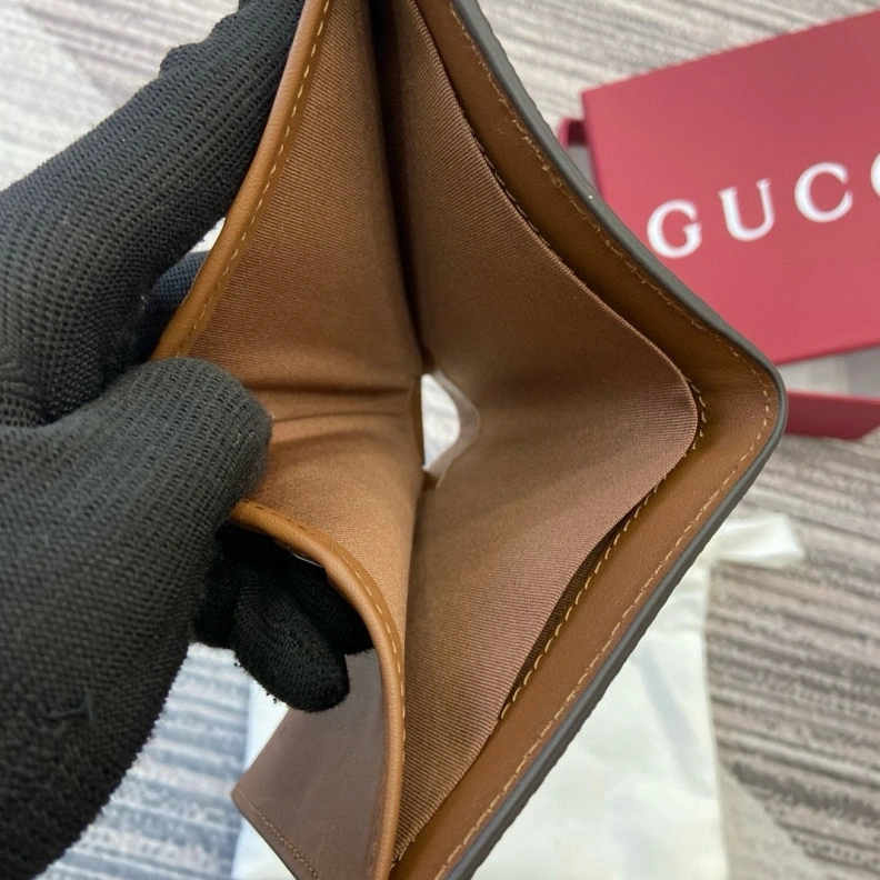 Gxccx Wallets & Purse GoAnywhere 35118