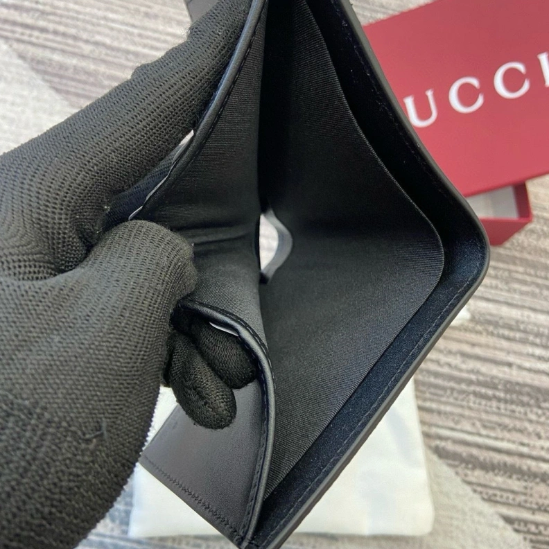 Gxccx Wallets & Purse Vibrant 35122