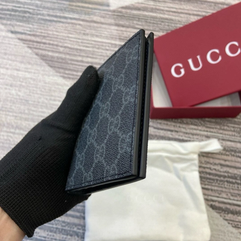 Gxccx Wallets & Purse Vibrant 35122