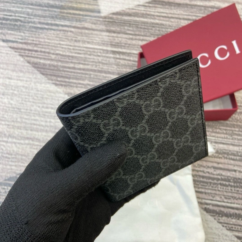 Gxccx Wallets & Purse Vibrant 35122