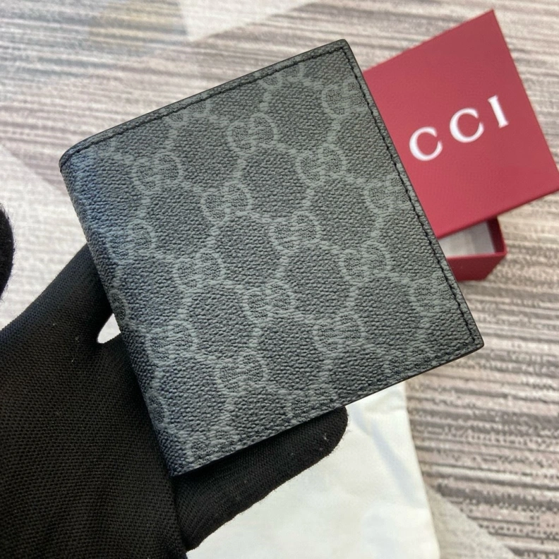Gxccx Wallets & Purse Vibrant 35122