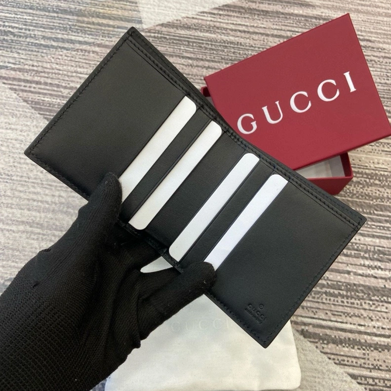 Gxccx Wallets & Purse Vibrant 35122