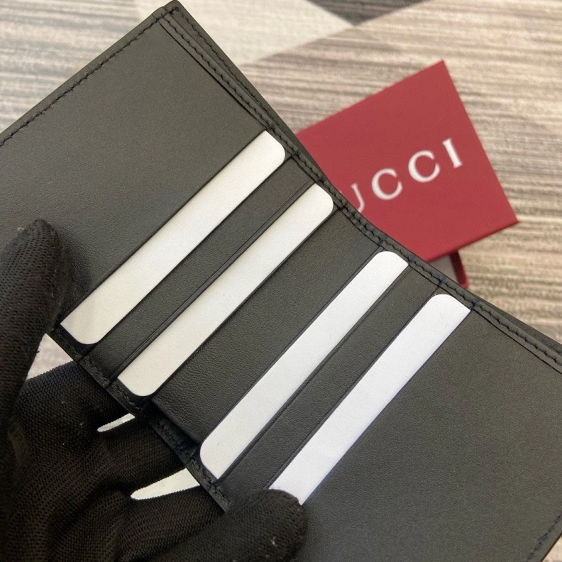 Gxccx Wallets & Purse Vibrant 35122