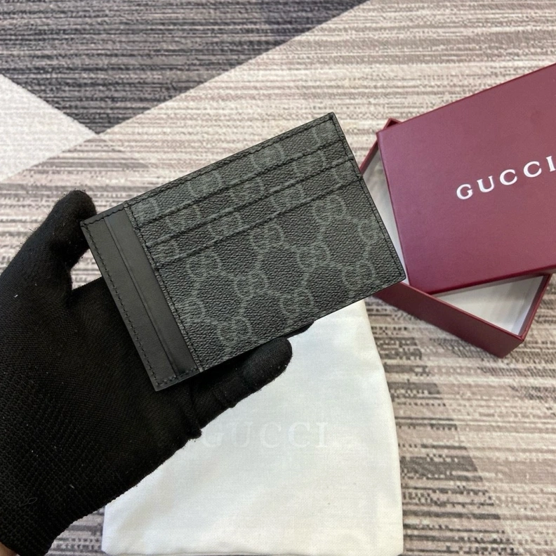 Comfortable Gxccx Wallets & Purse 35121