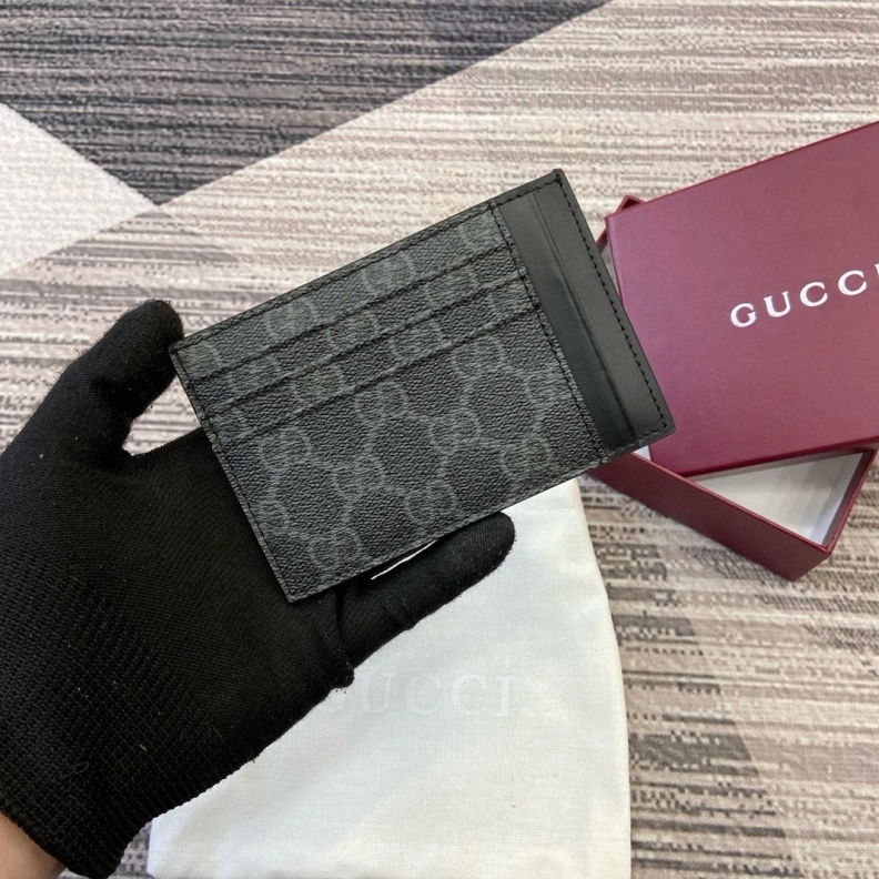Comfortable Gxccx Wallets & Purse 35121