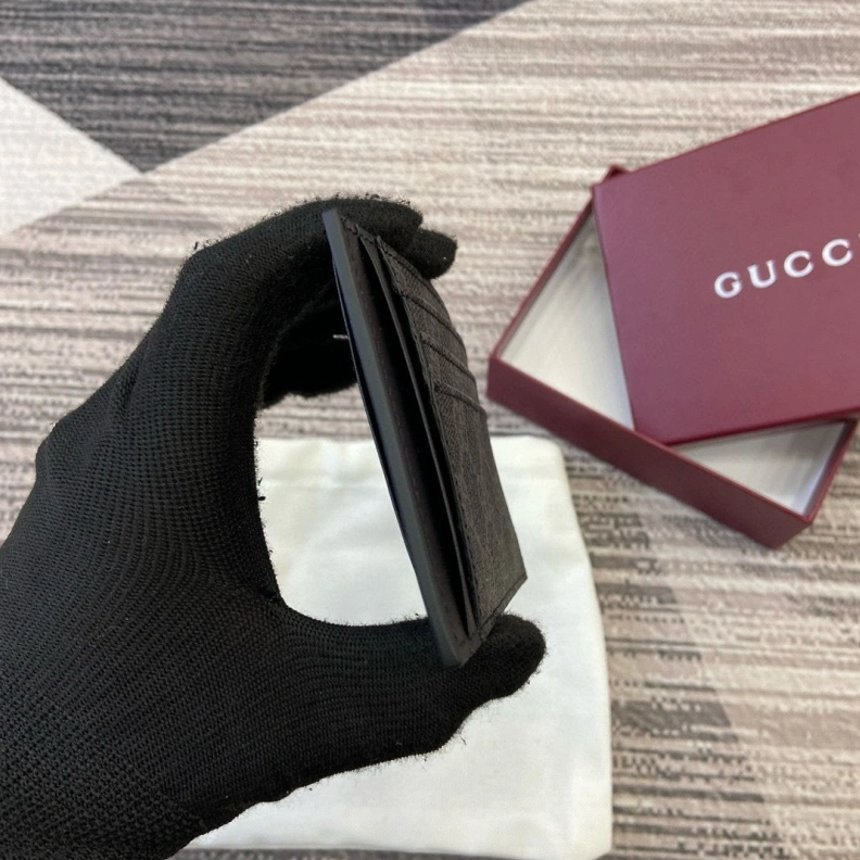 Comfortable Gxccx Wallets & Purse 35121
