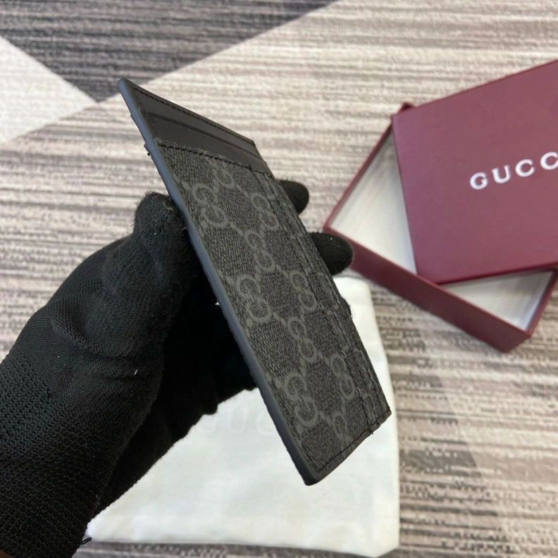 Comfortable Gxccx Wallets & Purse 35121