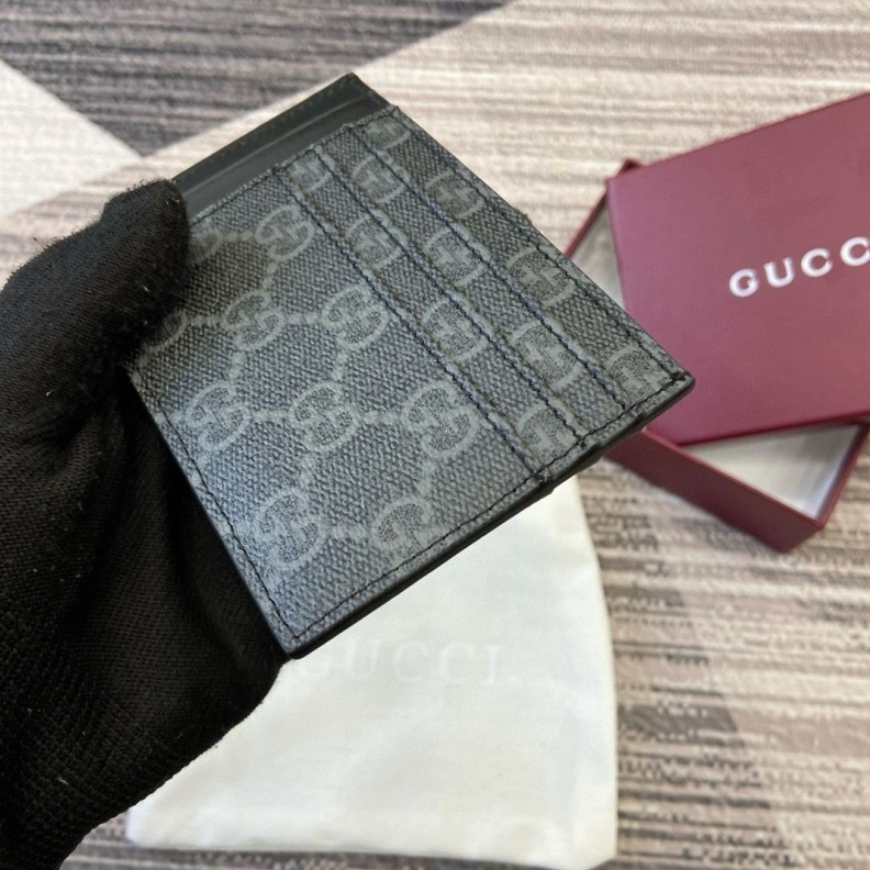Comfortable Gxccx Wallets & Purse 35121
