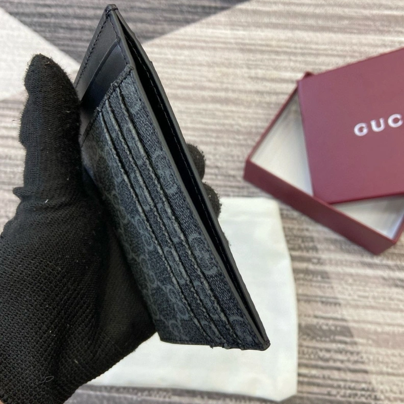 Comfortable Gxccx Wallets & Purse 35121