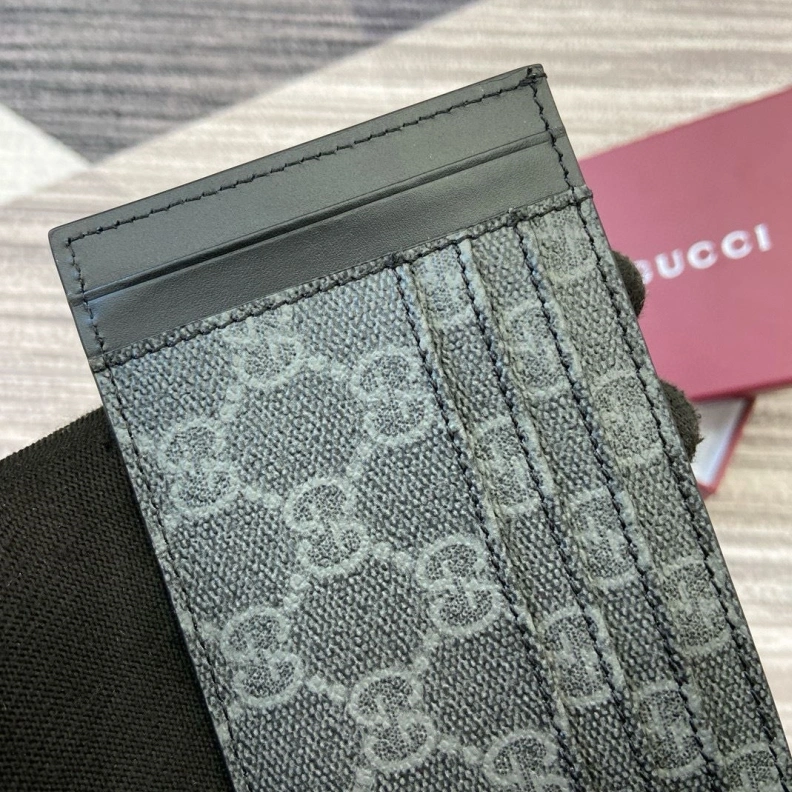 Comfortable Gxccx Wallets & Purse 35121