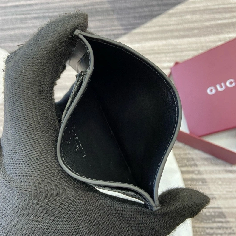 Comfortable Gxccx Wallets & Purse 35121