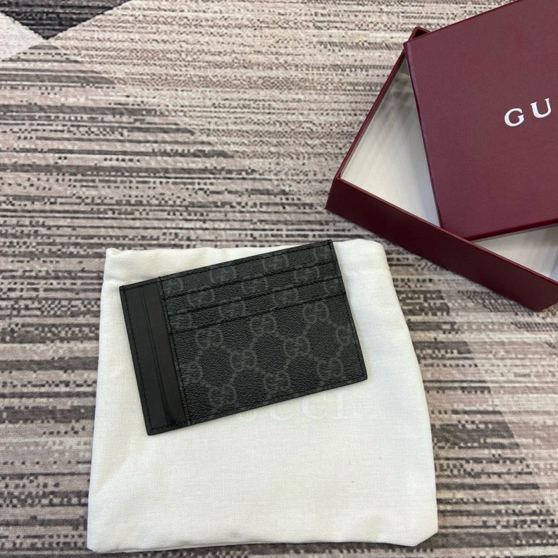 Comfortable Gxccx Wallets & Purse 35121