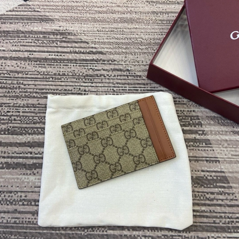 Gxccx Wallets & Purse Efficient 35114
