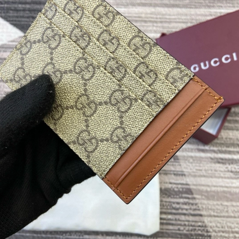 Gxccx Wallets & Purse Efficient 35114