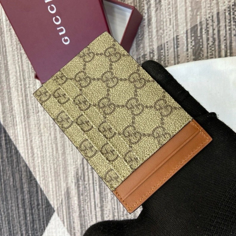 Gxccx Wallets & Purse Efficient 35114