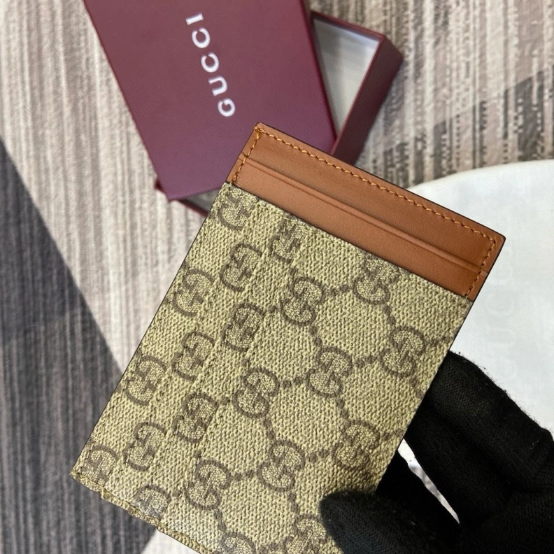 Gxccx Wallets & Purse Efficient 35114