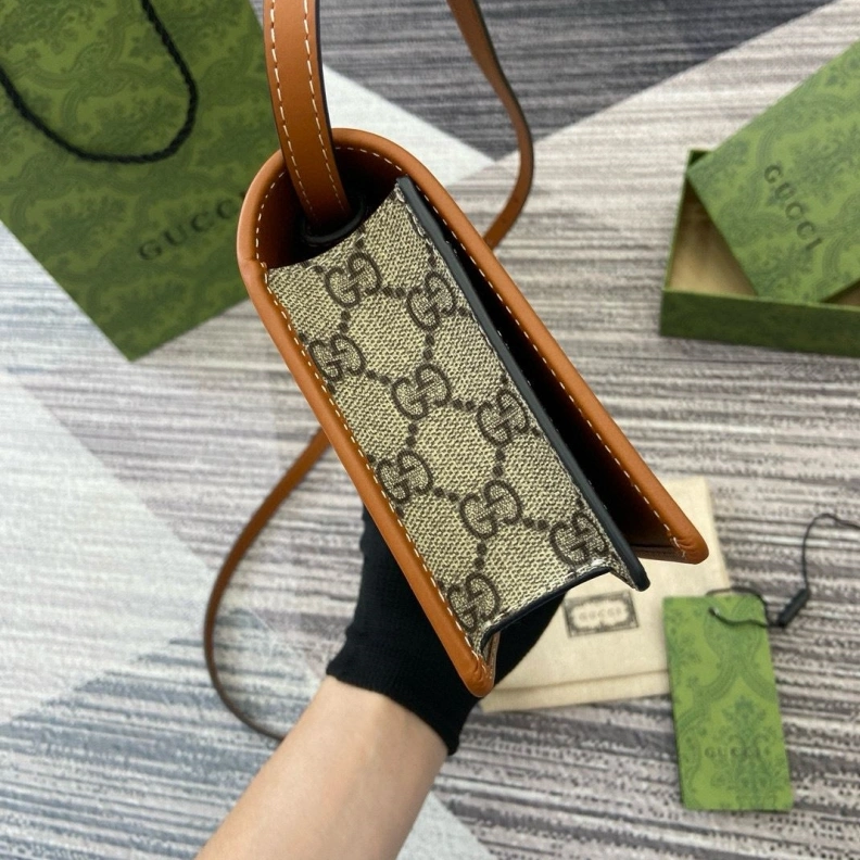 Gxccx Wallets & Purse Comfortable 35113