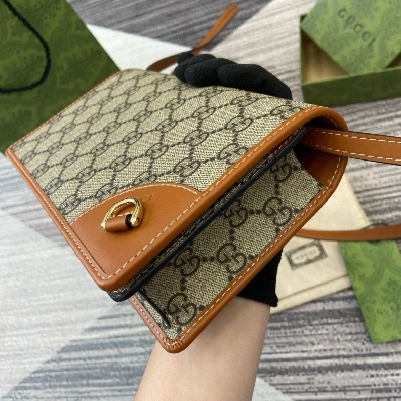 Gxccx Wallets & Purse Comfortable 35113