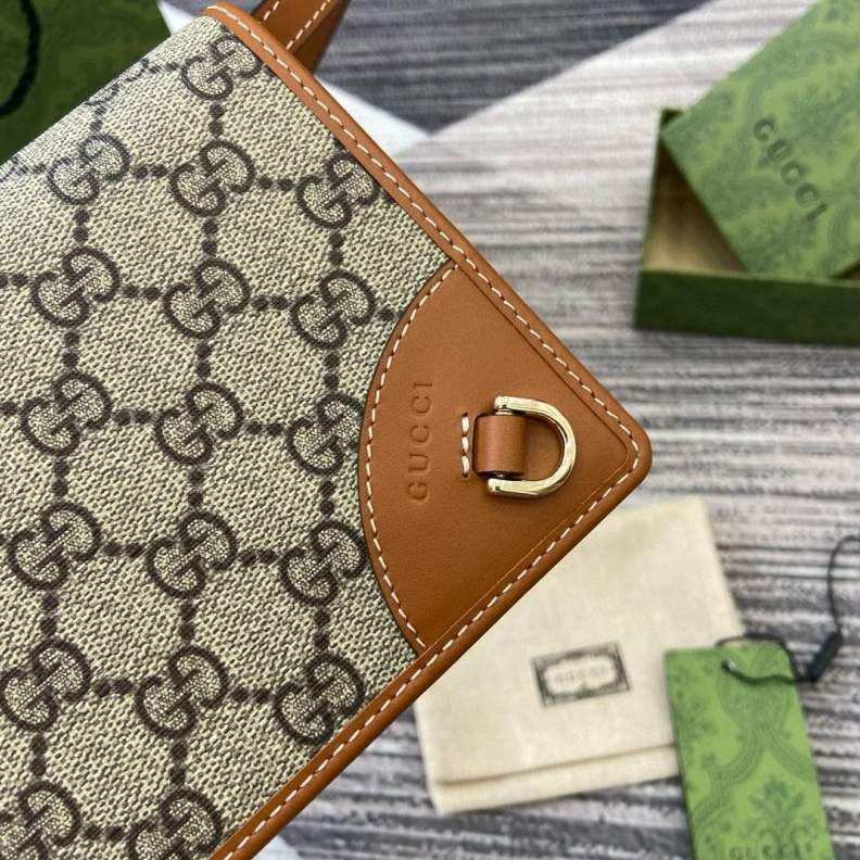 Gxccx Wallets & Purse Comfortable 35113